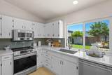 1873 Camargo Dr - Photo 24