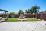 1873 Camargo Dr - Photo 25