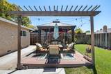 1873 Camargo Dr - Photo 26