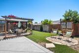 1873 Camargo Dr - Photo 28