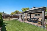 1873 Camargo Dr - Photo 29