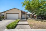 1873 Camargo Dr - Photo 3