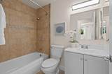 1873 Camargo Dr - Photo 30