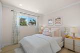 1873 Camargo Dr - Photo 31