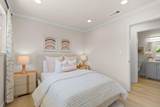 1873 Camargo Dr - Photo 33