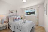1873 Camargo Dr - Photo 34