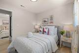 1873 Camargo Dr - Photo 35