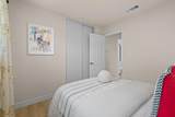 1873 Camargo Dr - Photo 36