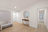 1873 Camargo Dr - Photo 37