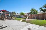 1873 Camargo Dr - Photo 4