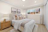 1873 Camargo Dr - Photo 40