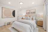 1873 Camargo Dr - Photo 41