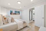 1873 Camargo Dr - Photo 42