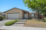 1873 Camargo Dr - Photo 43