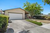 1873 Camargo Dr - Photo 44