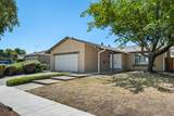 1873 Camargo Dr - Photo 45