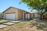 1873 Camargo Dr - Photo 46