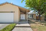 1873 Camargo Dr - Photo 47