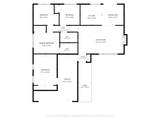 1873 Camargo Dr - Photo 48