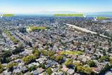 1873 Camargo Dr - Photo 49
