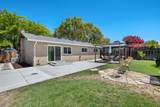 1873 Camargo Dr - Photo 5