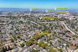 1873 Camargo Dr - Photo 52
