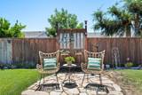 1873 Camargo Dr - Photo 6