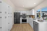 1873 Camargo Dr - Photo 8