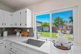 1873 Camargo Dr - Photo 9