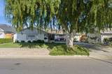 1467 Kiner Ave - Photo 1