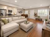 208 Watson Dr 3 - Photo 1