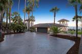 16 Kite Hill Rd - Photo 1