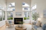 92 Patrick Way - Photo 10