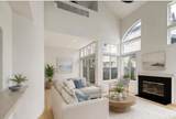 92 Patrick Way - Photo 11