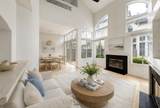 92 Patrick Way - Photo 12