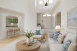 92 Patrick Way - Photo 13