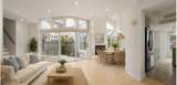 92 Patrick Way - Photo 14