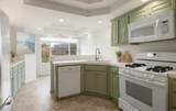 92 Patrick Way - Photo 15