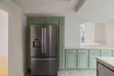 92 Patrick Way - Photo 16