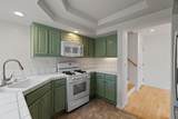 92 Patrick Way - Photo 17