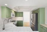 92 Patrick Way - Photo 18