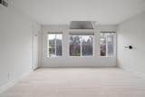 92 Patrick Way - Photo 22