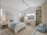 92 Patrick Way - Photo 23
