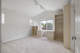 92 Patrick Way - Photo 24