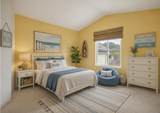 92 Patrick Way - Photo 25