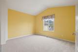 92 Patrick Way - Photo 26