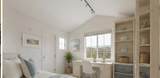 92 Patrick Way - Photo 27