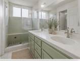 92 Patrick Way - Photo 28