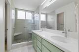92 Patrick Way - Photo 30