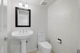 92 Patrick Way - Photo 31